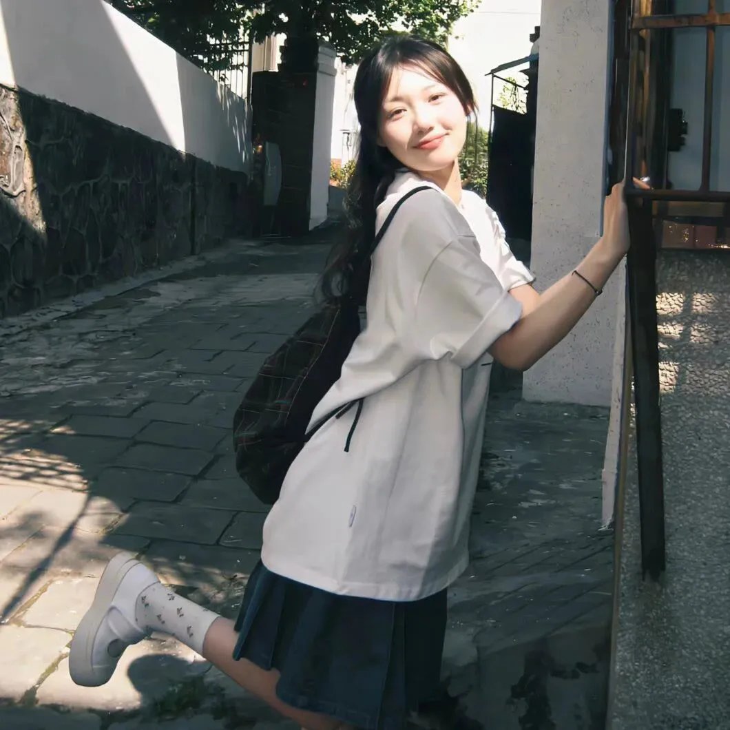 我的左手右手