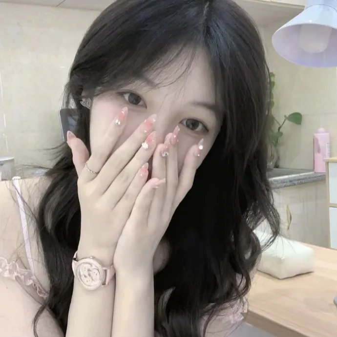 小谢尔顿第一季