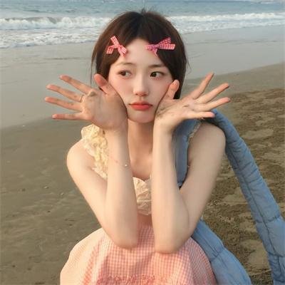 企鹅与渔夫