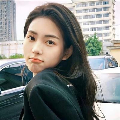 非常嫌疑犯