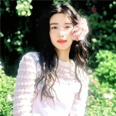 疯狂游戏