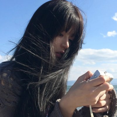 瞄准核子心