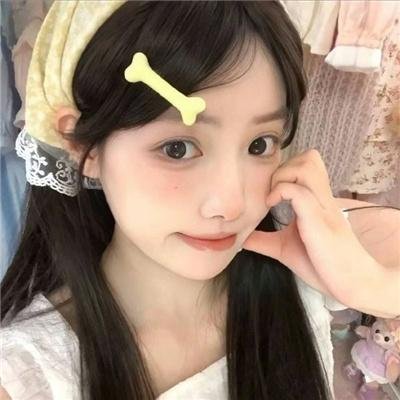 断头台上艳女魂