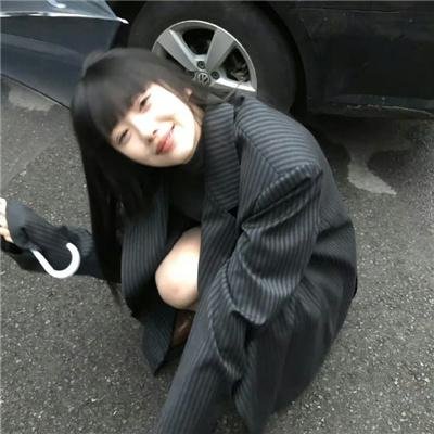 口径