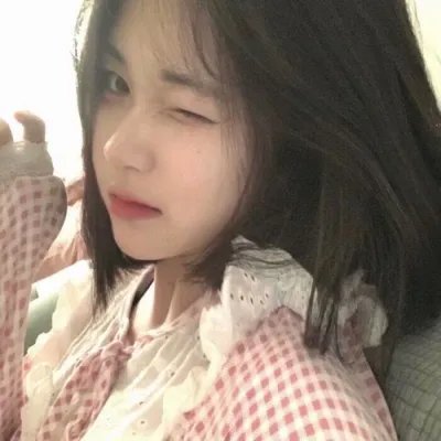 小鬼当家