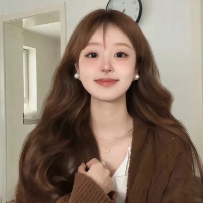 小梅的梦