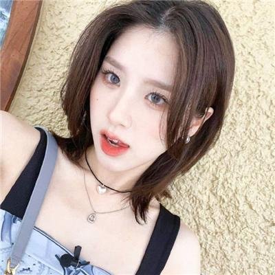 我的兄弟姐妹