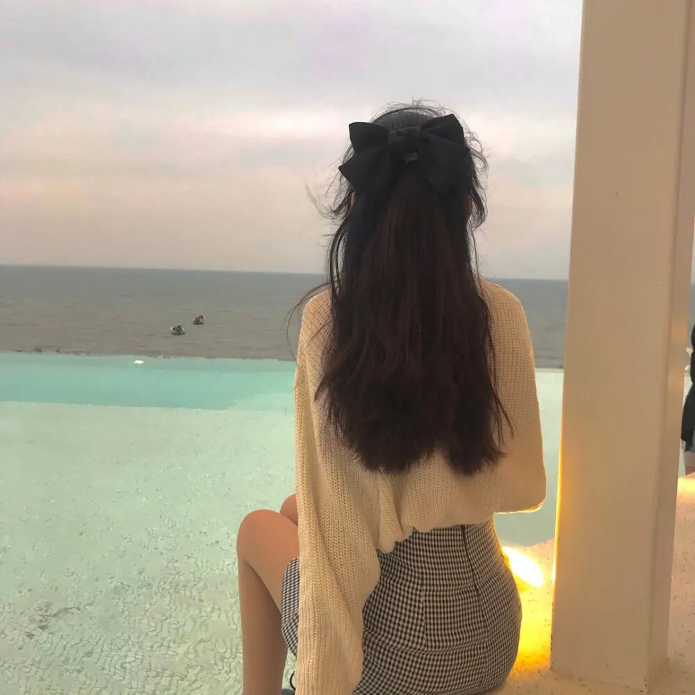 先下手为强