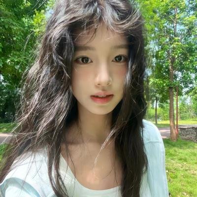 帝皇密令