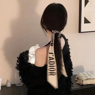 内部敌人