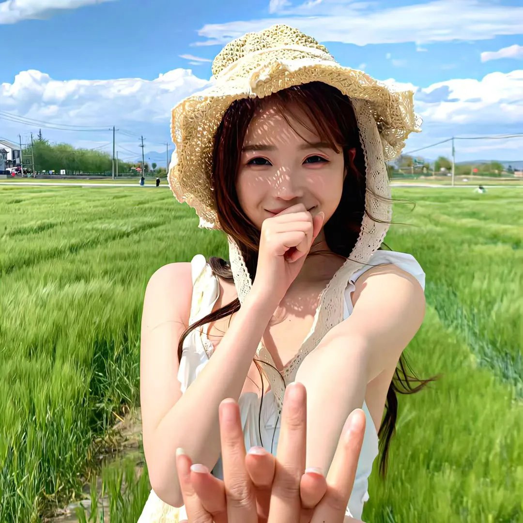 恋爱兵法2012